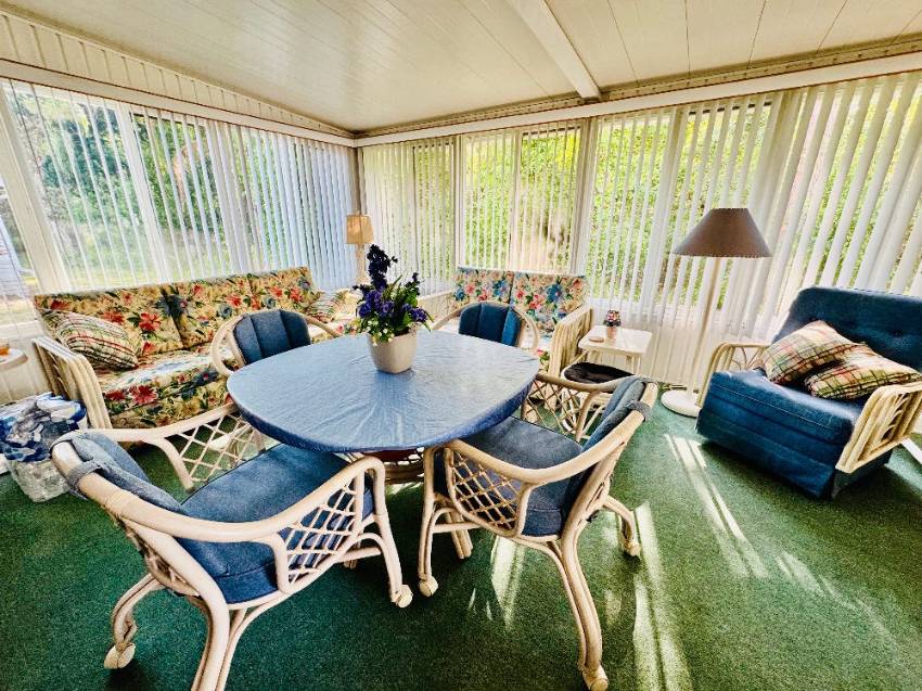 1484 Double Eagle Drive a Lakeland, FL Mobile or Manufactured Home for Sale
